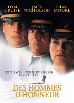 Des hommes d'honneur flemmix