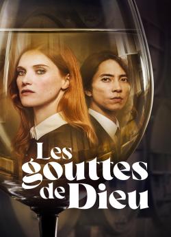 Les Gouttes de Dieu - Saison 1 flemmix