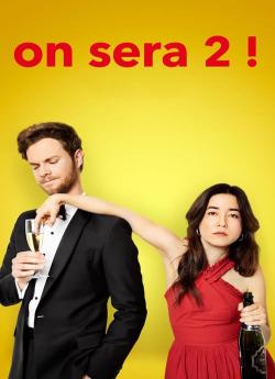 On sera deux ! flemmix