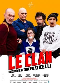 Le Clan flemmix