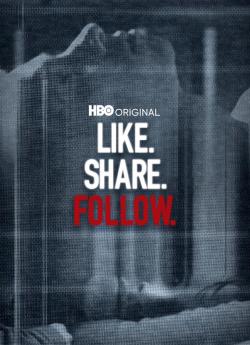 Like.Share.Follow. flemmix