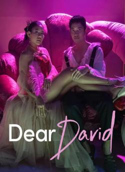 Dear David (2023) flemmix