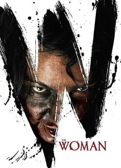 The Woman flemmix