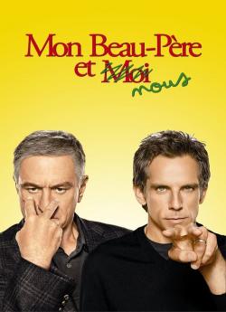 Mon beau-père et nous flemmix