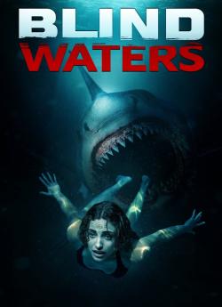 Blind Waters flemmix