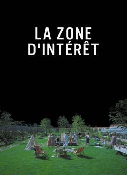 La Zone d'Intérêt flemmix