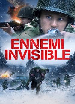 Ennemi invisible flemmix