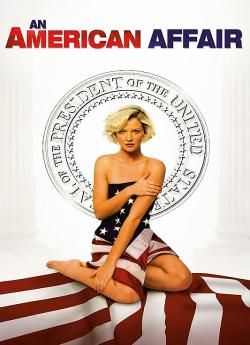 An American Affair flemmix