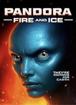 Pandora: Fire and Ice wiflix