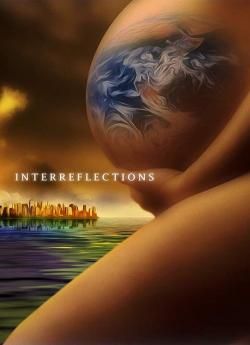 Interreflections flemmix