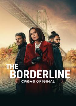 The Borderline - Saison 1 wiflix