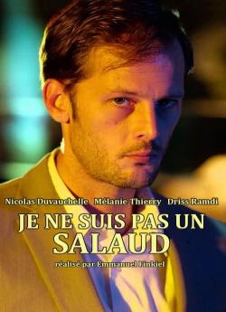 Je ne suis pas un salaud flemmix