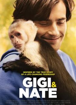 Gigi and Nate flemmix