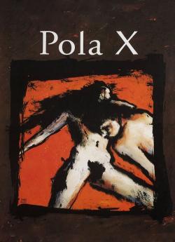 Pola X flemmix