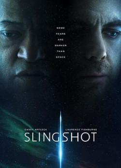 Slingshot flemmix