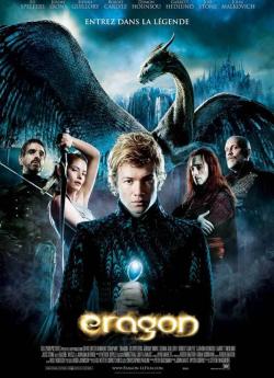 Eragon flemmix