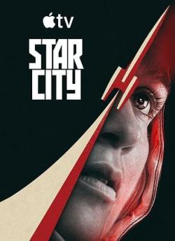 Star City - Saison 1 flemmix