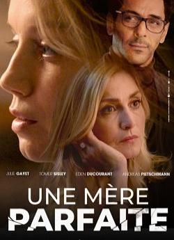 Une mère parfaite - Saison 1 flemmix