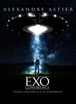 L'Exoconférence flemmix