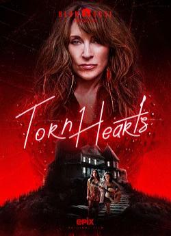 Torn Hearts flemmix