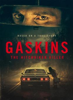 Gaskins: The Hitchhiker Killer flemmix