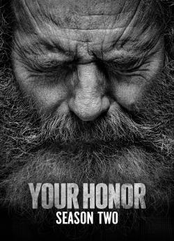 Your Honor - Saison 2 flemmix