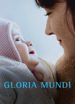 Gloria Mundi flemmix