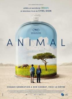 Animal (2022) flemmix