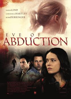 Eve of Abduction flemmix