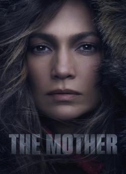 The Mother (2023) flemmix