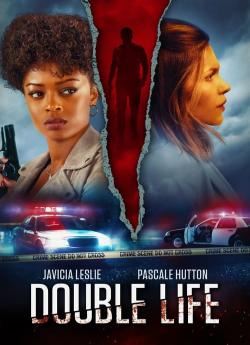 Double Life flemmix