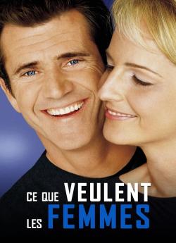 Ce que veulent les femmes flemmix
