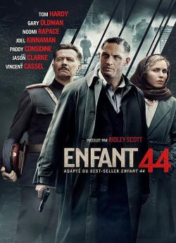 Enfant 44 flemmix
