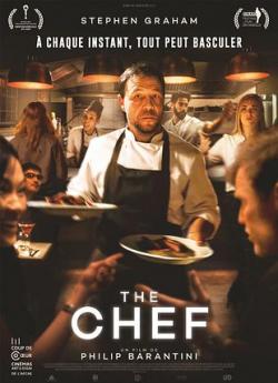 The Chef flemmix