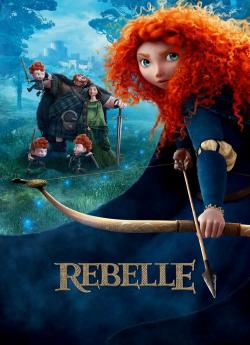 Rebelle flemmix