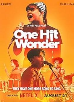 One Hit Wonder flemmix