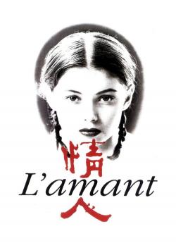 L'amant flemmix
