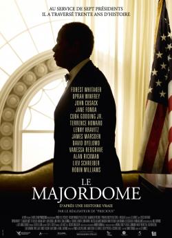 Le Majordome flemmix