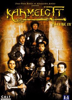 Kaamelott - Saison 4 flemmix