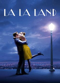 La La Land flemmix