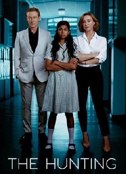 #Shame - Saison 1 flemmix