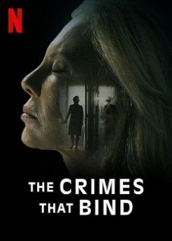 Les Crimes qui nous lient flemmix