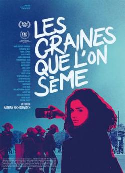 Les Graines que l'on sème flemmix