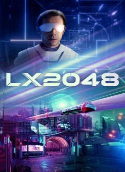 LX 2048 flemmix