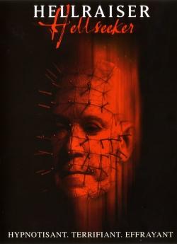 Hellraiser 6 : Hellseeker flemmix