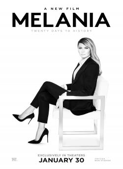 Melania flemmix