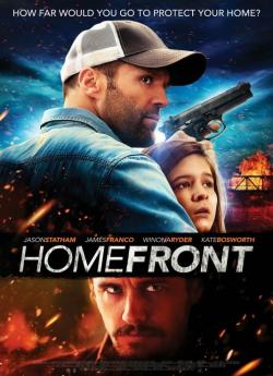 Homefront flemmix