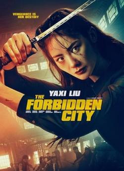 The Forbidden city wiflix