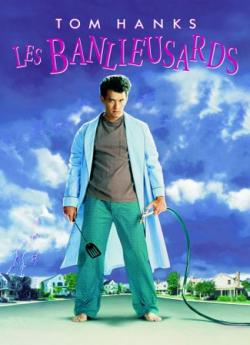 Les Banlieusards flemmix