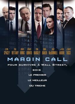 Margin Call flemmix